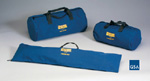 Restraint Bag